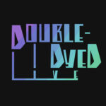 Double-Dyed Recording / Mixing Studio